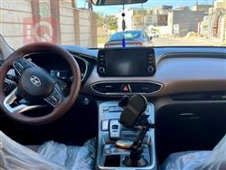 هیوندای سەنتافی